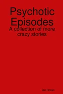 Psychotic Episodes