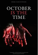 October is the time