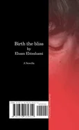 Birth the bliss