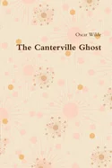The Canterville Ghost