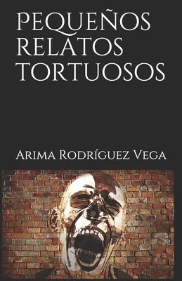 Pequenos relatos tortuosos