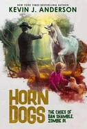 Horn Dogs