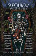 Requiem: Tales of the Undead