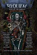 Requiem: Tales of the Undead
