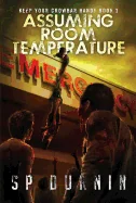Assuming Room Temperature