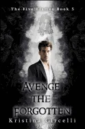 Avenge the Forgotten