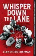 Whisper Down the Lane — Horror Fiction