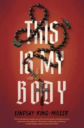 This Is My Body