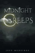 The Midnight Creeps