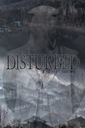 Disturbed (First Printing)
