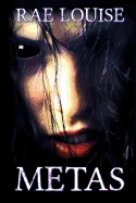 Metas (First Printing)