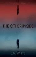 The Other Inside
