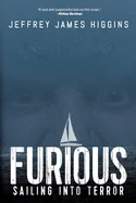 Furious: Sailing into Terror