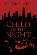 Child of the Night