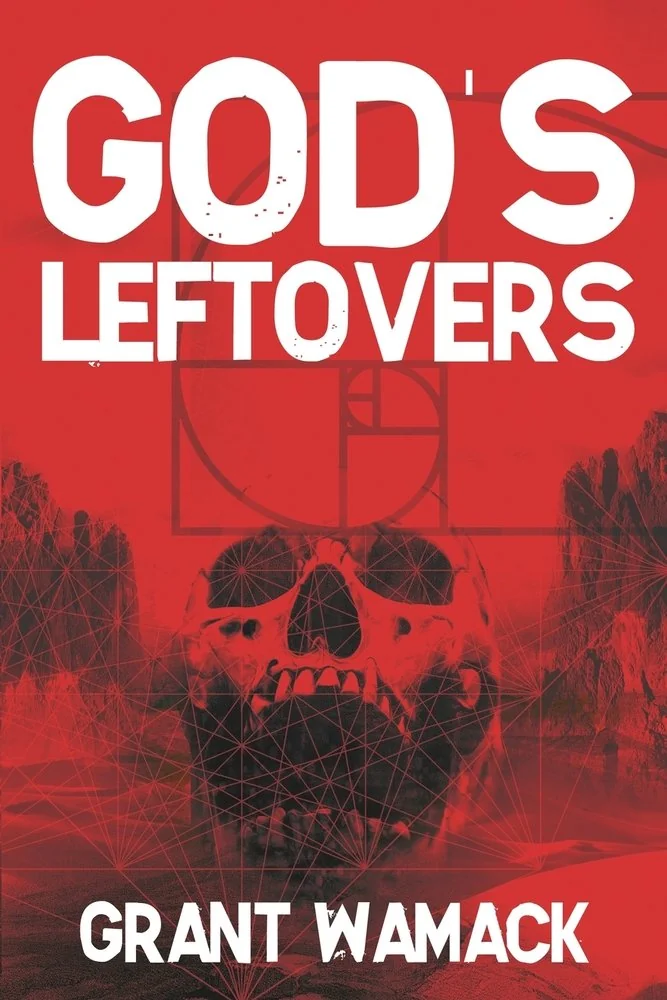 God's Leftovers