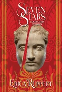 Seven Stars: Collected Stories
