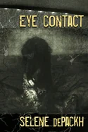 Eye Contact