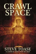 Crawl Space