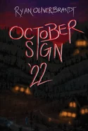 October Sign 22