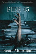 Pier 45