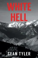 White Hell — Horror Fiction