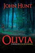 Olivia: La secuela La Casa de las Munecas