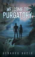 Welcome to Purgatory — Horror Fiction