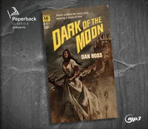 Dark of the Moon