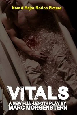 Vitals — photo 2