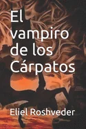 El vampiro de los Carpatos