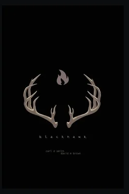 Blackhawk: Volume 1 — photo 2
