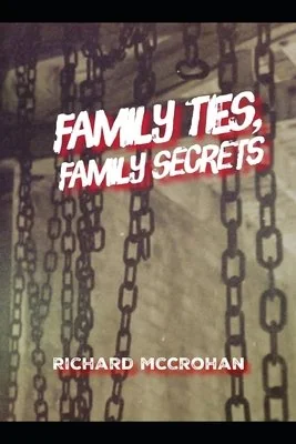 Family Ties, Family Secrets — photo 2