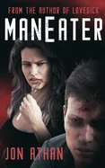 Maneater