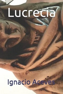 Lucrecia — photo 2