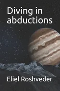 Diving in abductions
