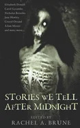 Stories We Tell After Midnight