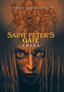 Saint Peter's Gate: Ember