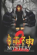 Realm of Mystery 2