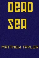 Dead Sea