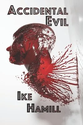 Accidental Evil — photo 2