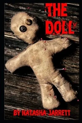 The Doll: A spooky Short story — photo 2