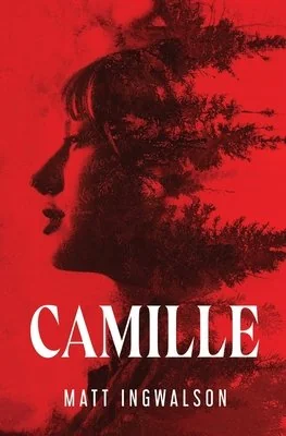 Camille — photo 2