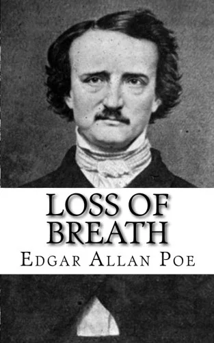 Loss of Breath — photo 2