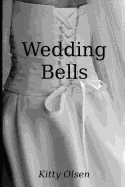 Wedding Bells