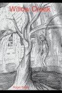 Willow Creek — Horror Fiction