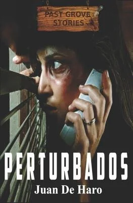 Perturbados — photo 2