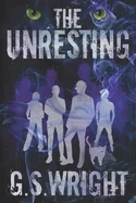 The Unresting