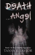Death of an Angel