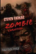 Zombie Carnival — Horror Fiction