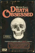 Death Obsessed